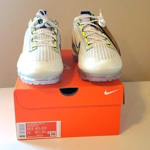 Nike air vapormax FK